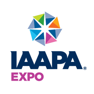 IAAPA.png