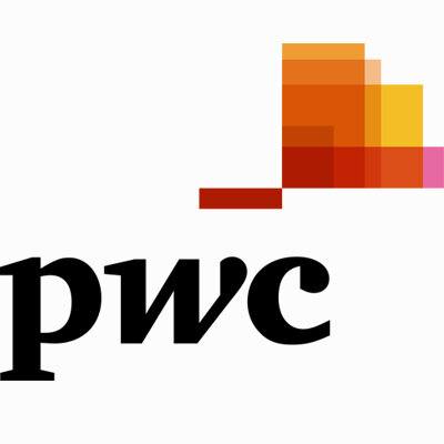 PWC+Logo.jpg