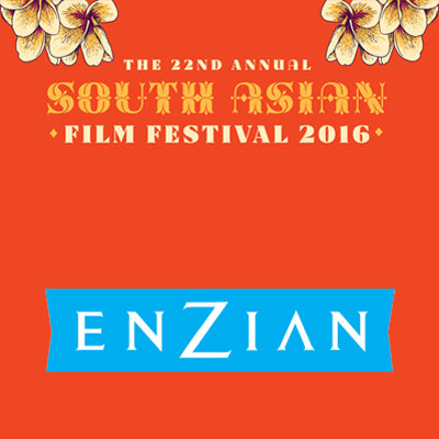 south-asian-film-fest.jpg