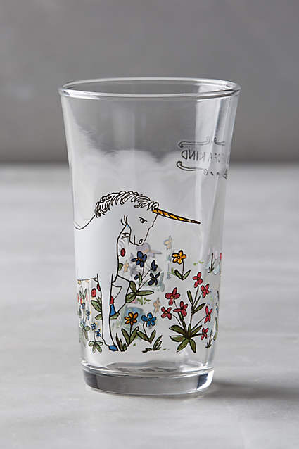 photo from Anthro website