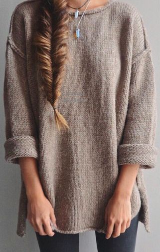 Can't find original source. Sorry!!! Pinterest source .
