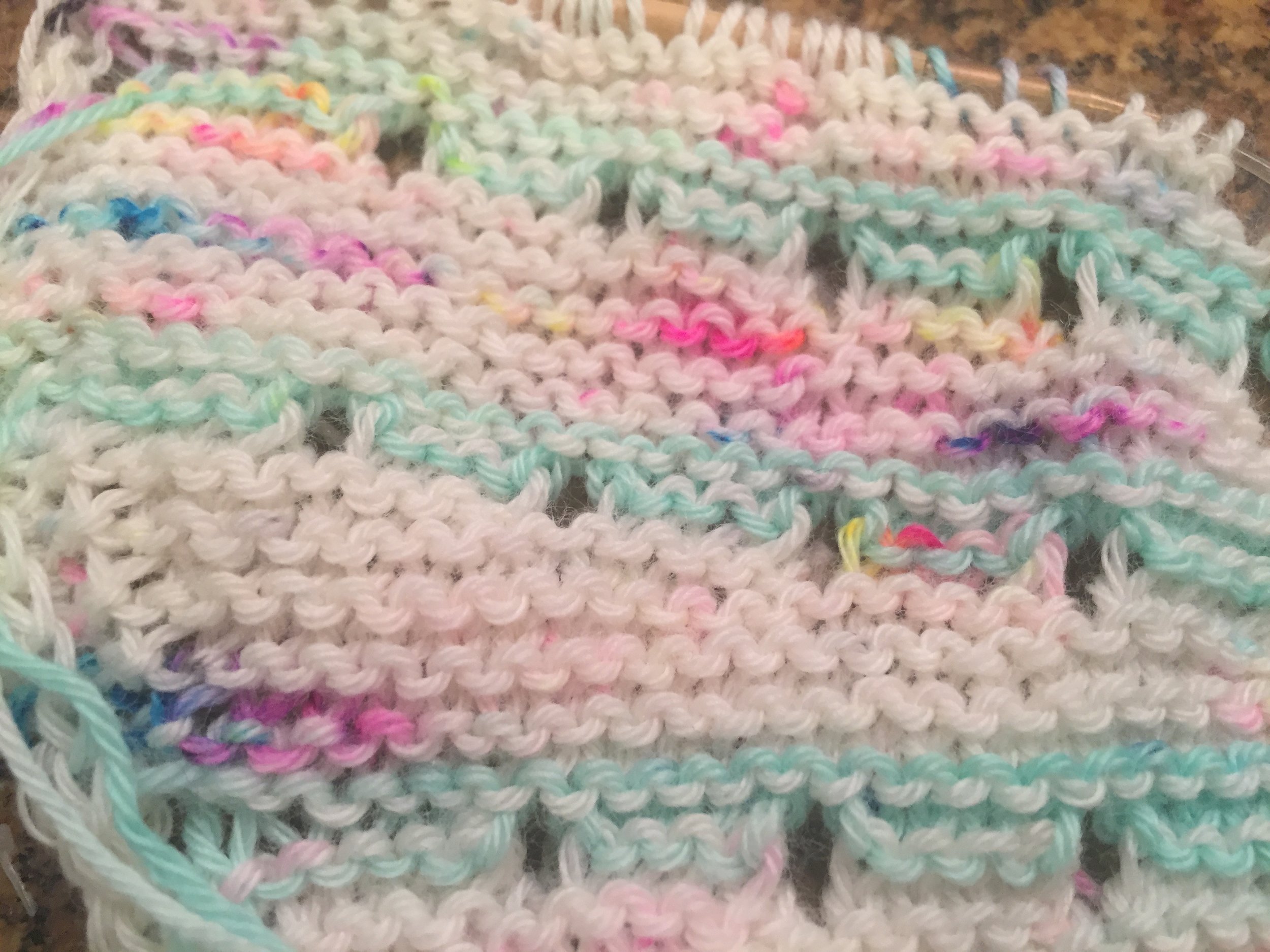 time for some closeup color appreciation!