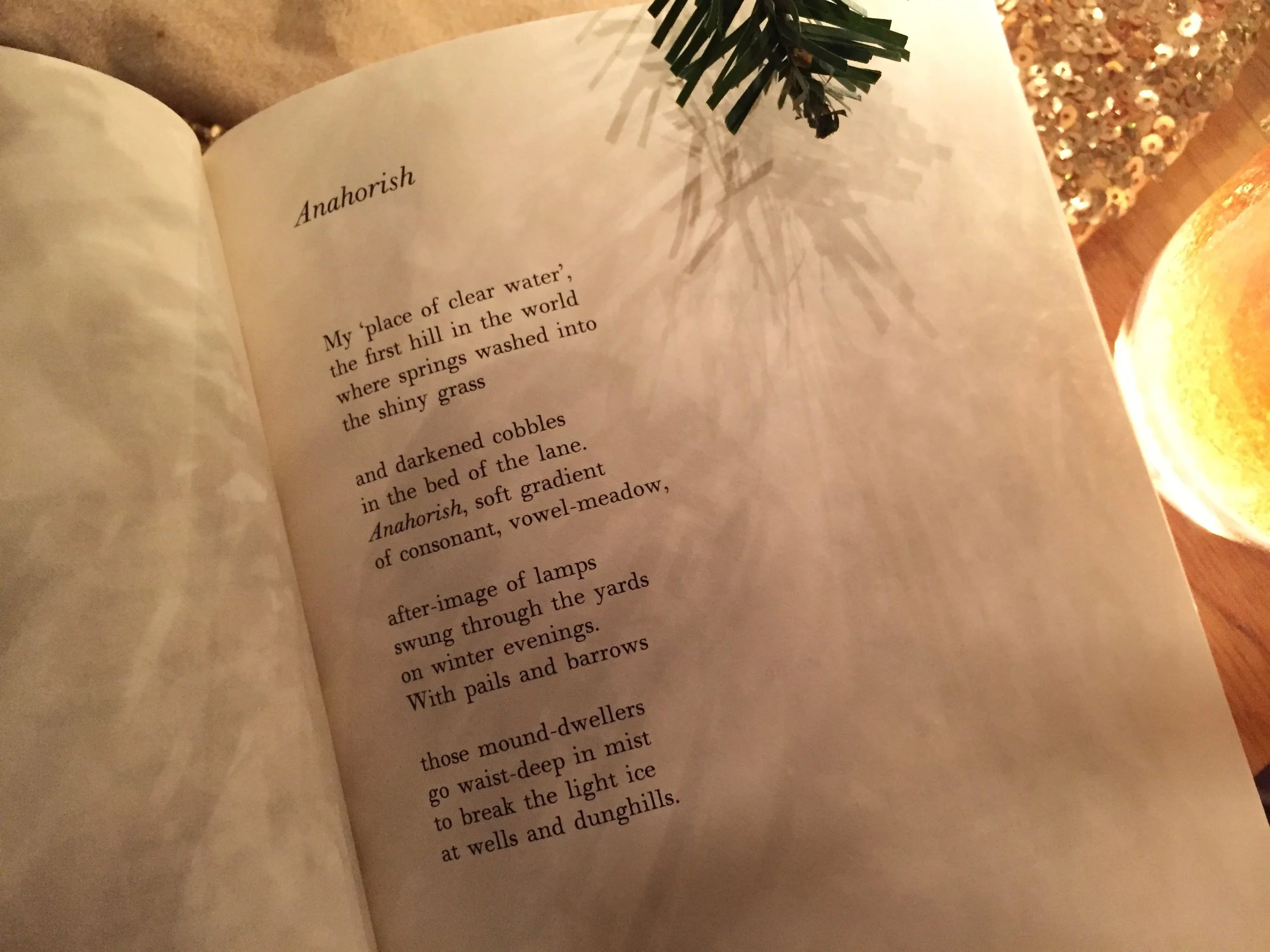 December 14