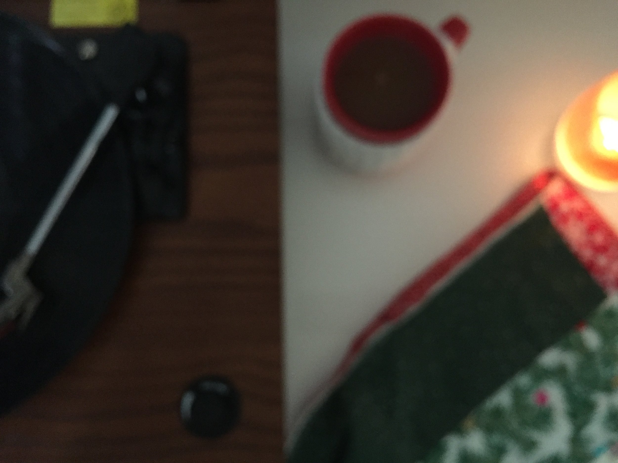 December 18