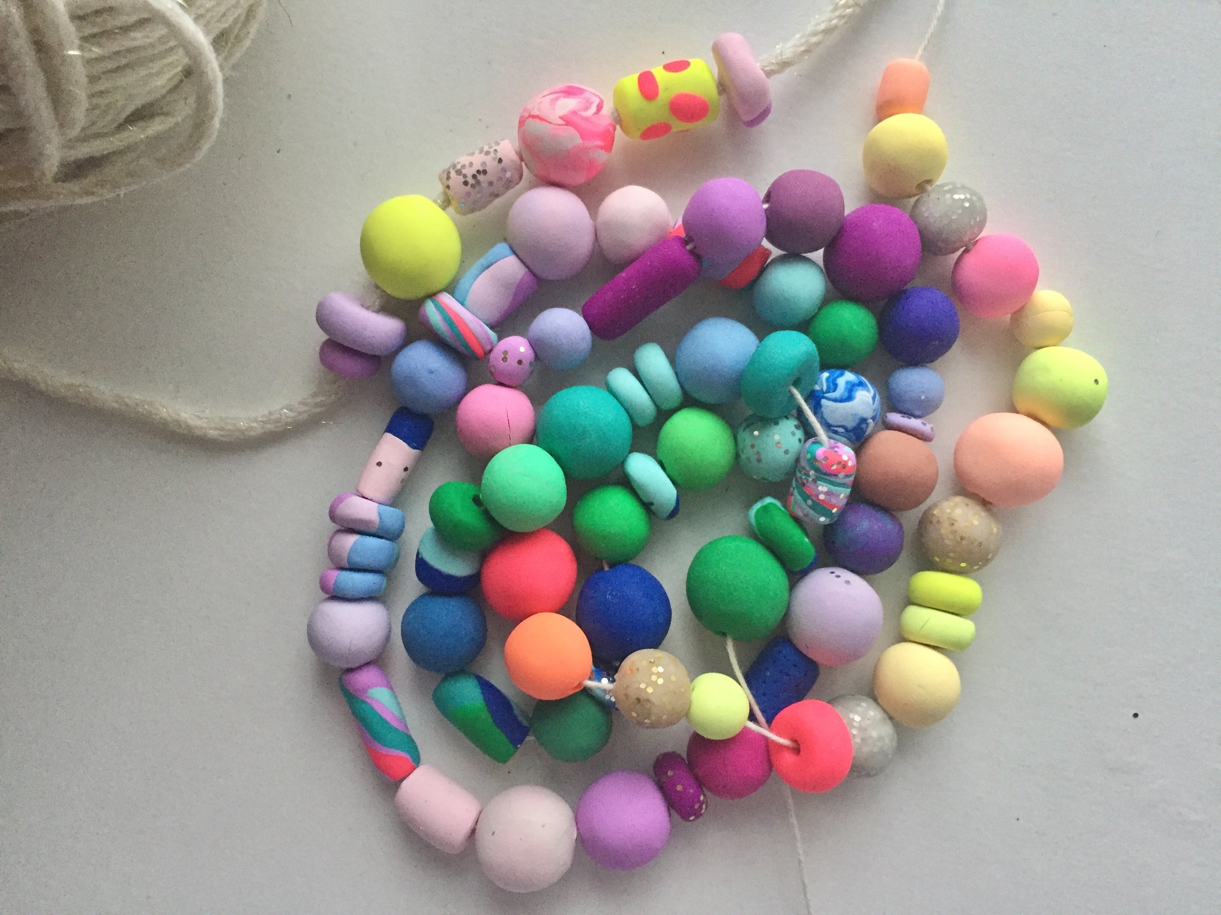 This more accurately portrays the colors. 