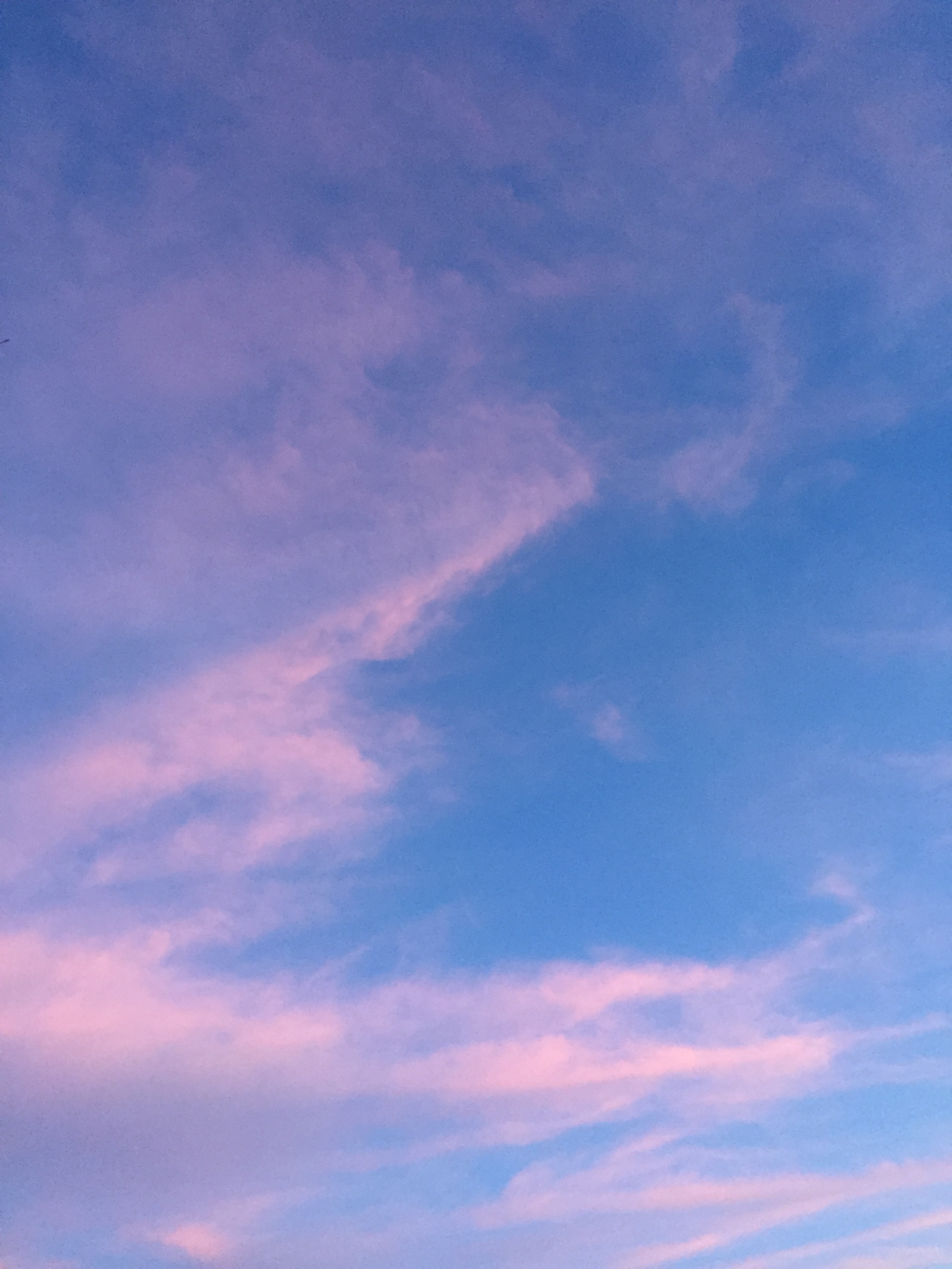 January 2