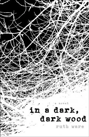in a dark dark wood.jpg