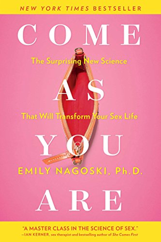 come as you are.jpg