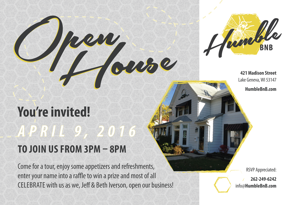 HumbleBnB-OpenHouse-April9-3pm-8pm
