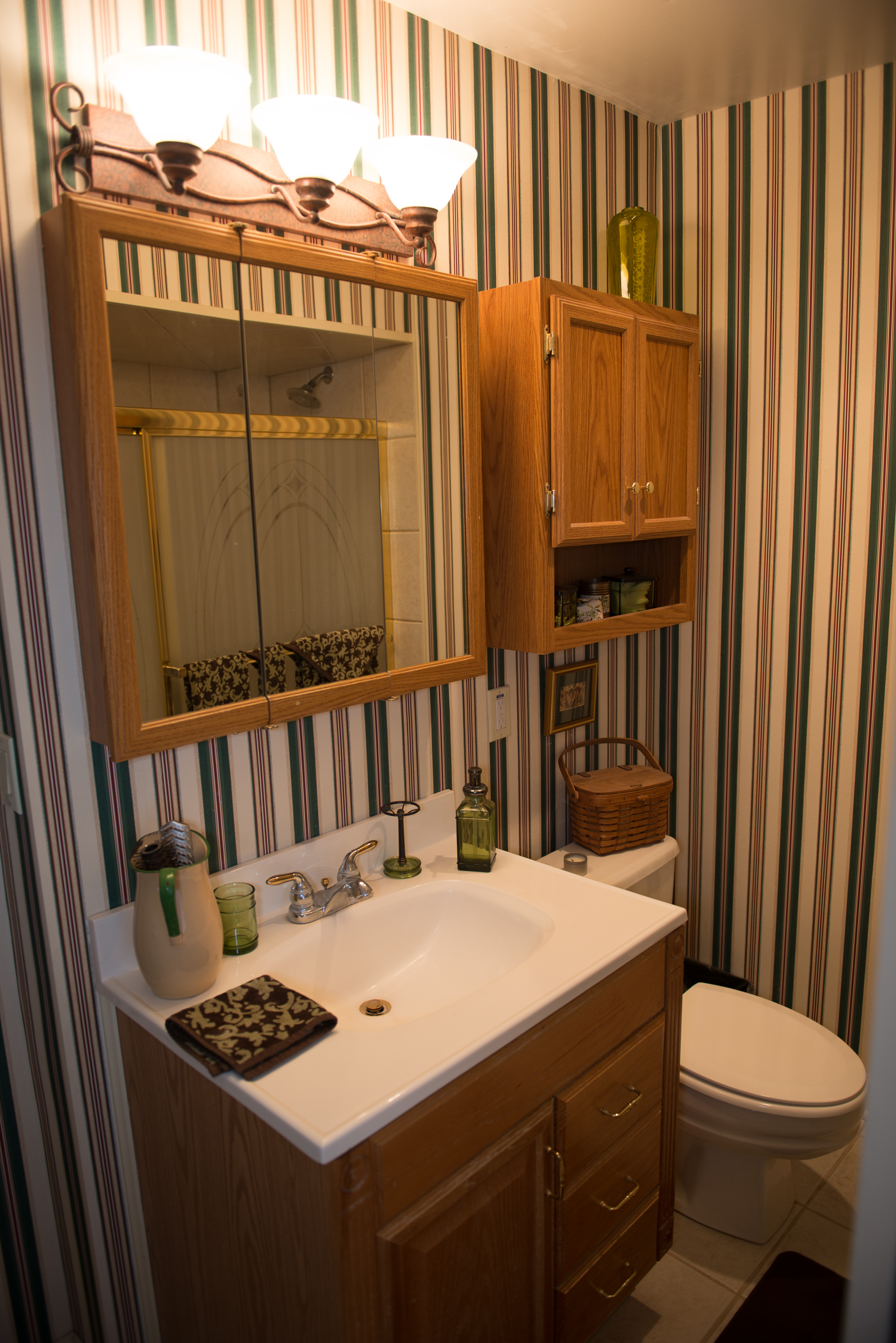 HBBWebsite Photos-50.jpg