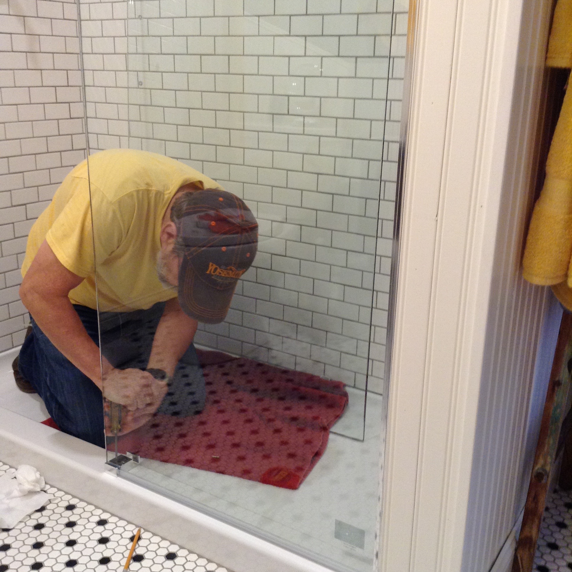 IMG_1708.jpg