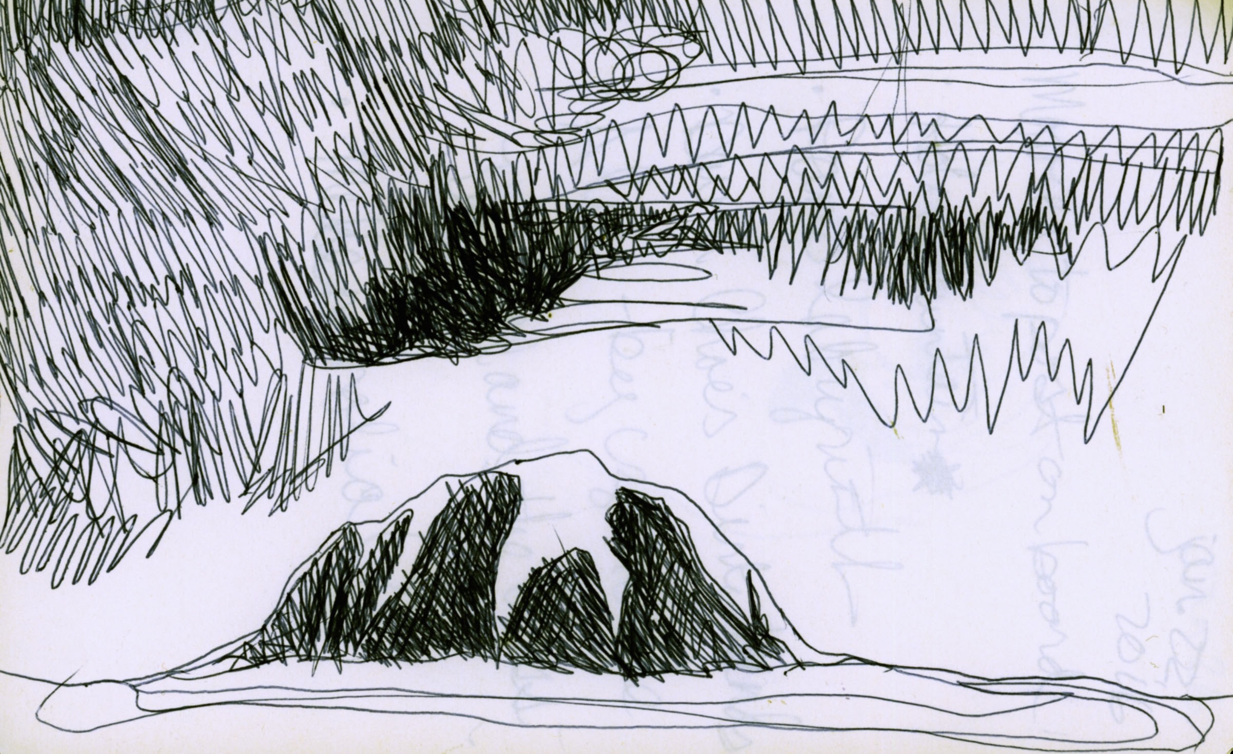 sketches 1.jpeg
