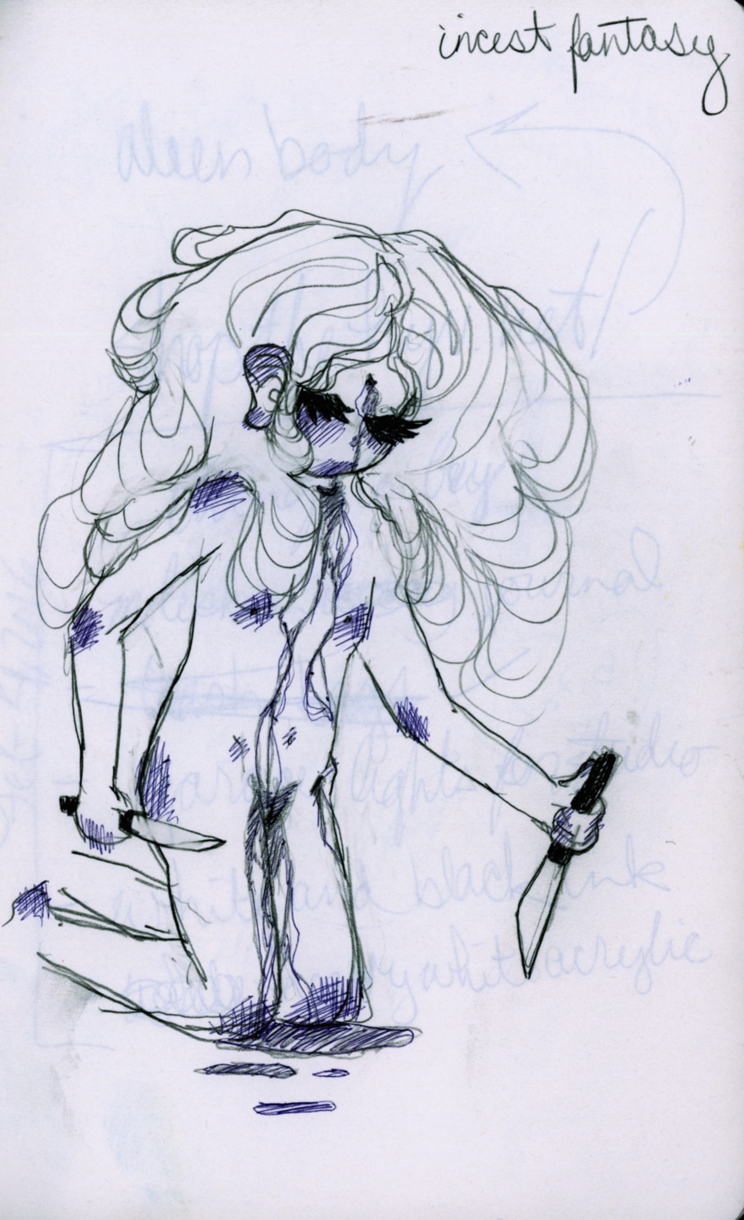 sketches 5.jpeg