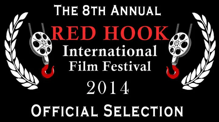 2014Official_Selection-Logo.jpg