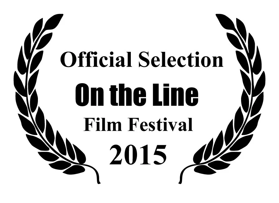 OLFF Laurels Final.jpeg