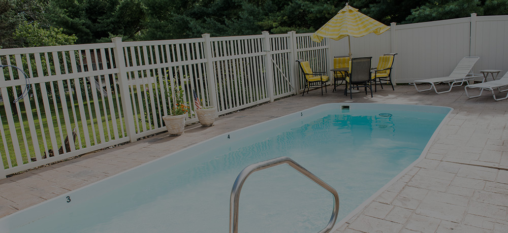 log-cabin-cottage-amenities.jpg