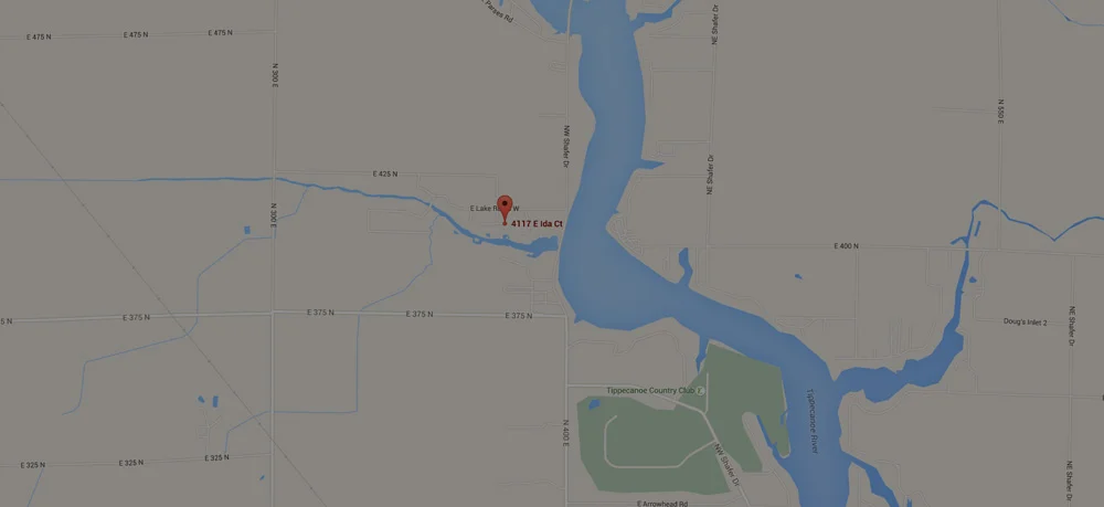 casa-on-the-bay-map.jpg