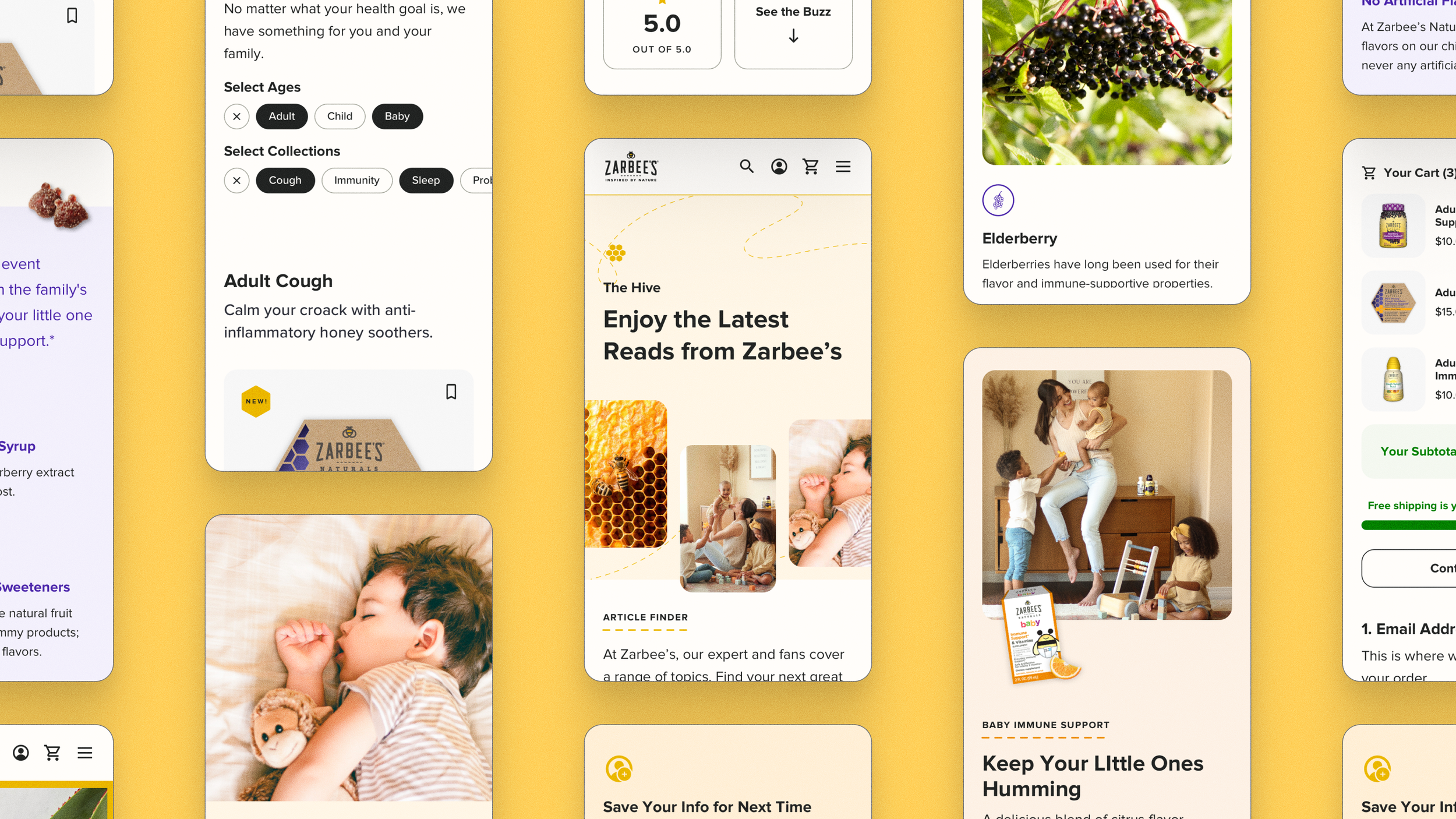 Zarbee's Cover-2.png