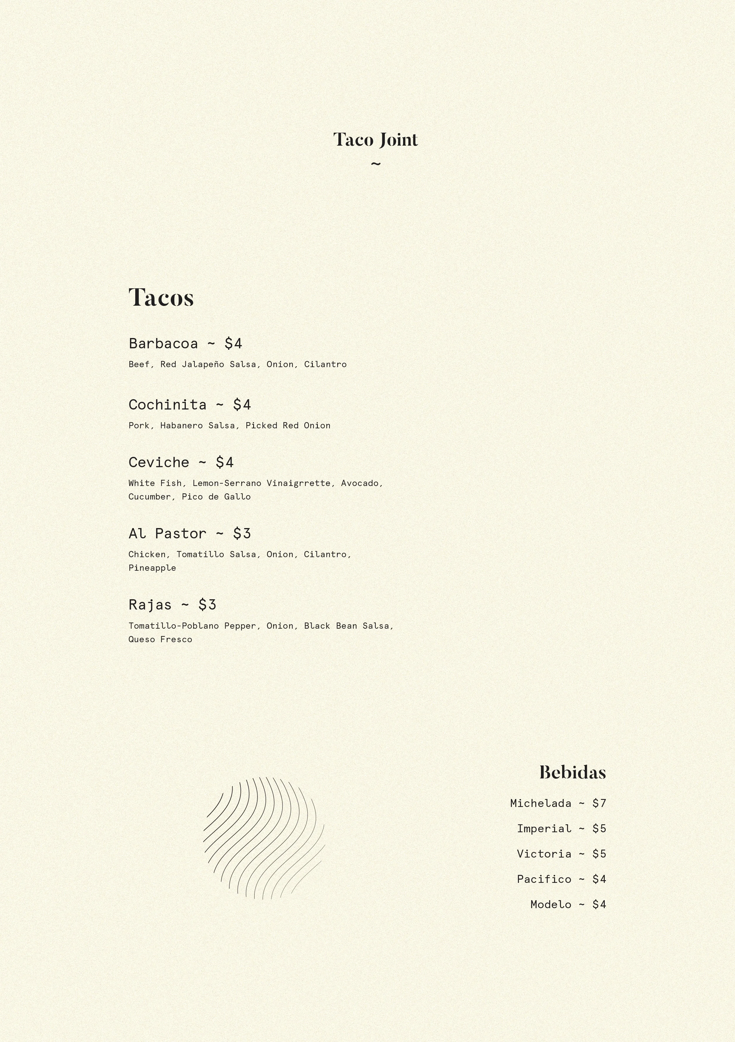 Taco-Joint-Menu-4.jpg