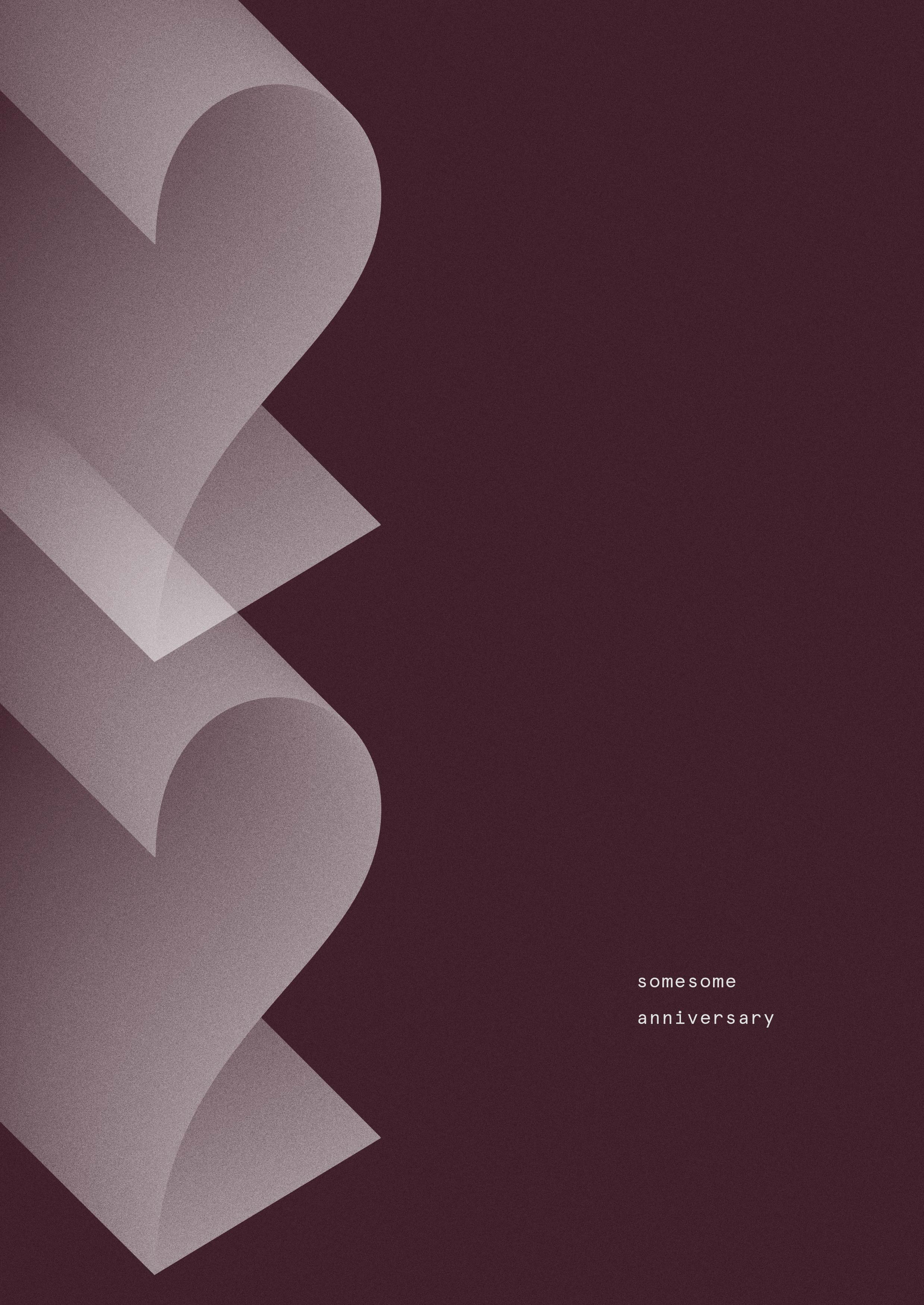 Anniversary-Poster.jpg