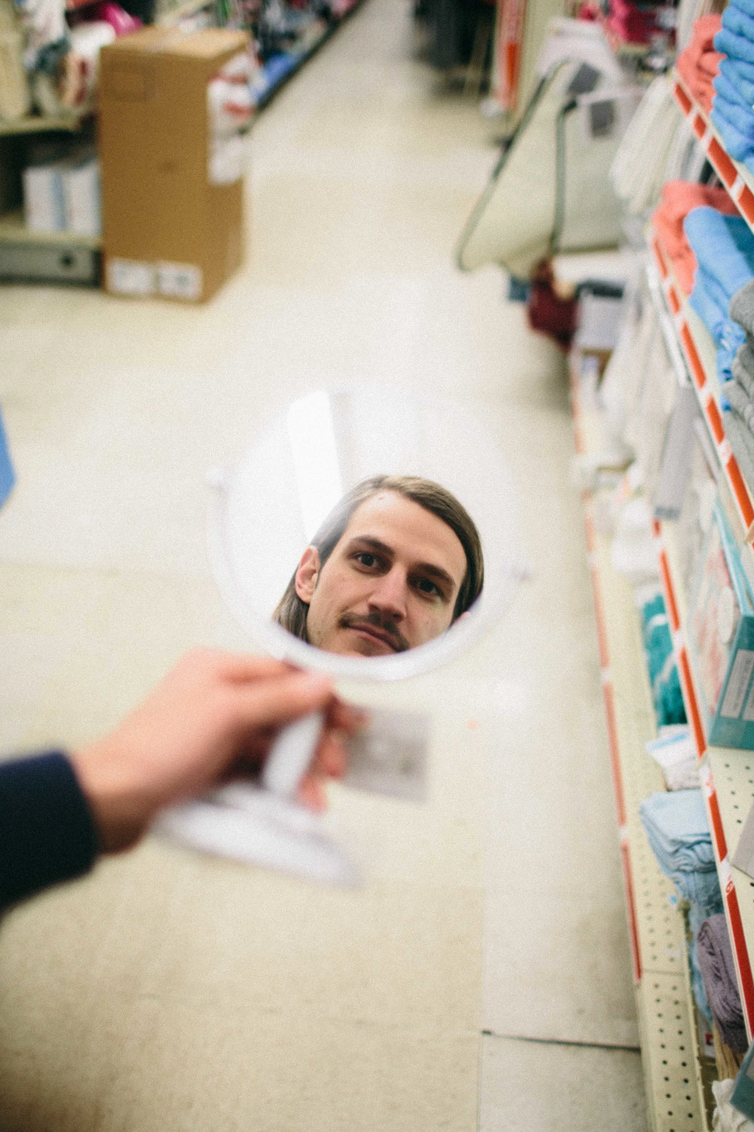 Dan Kanvis_Discount Circus 5.jpg