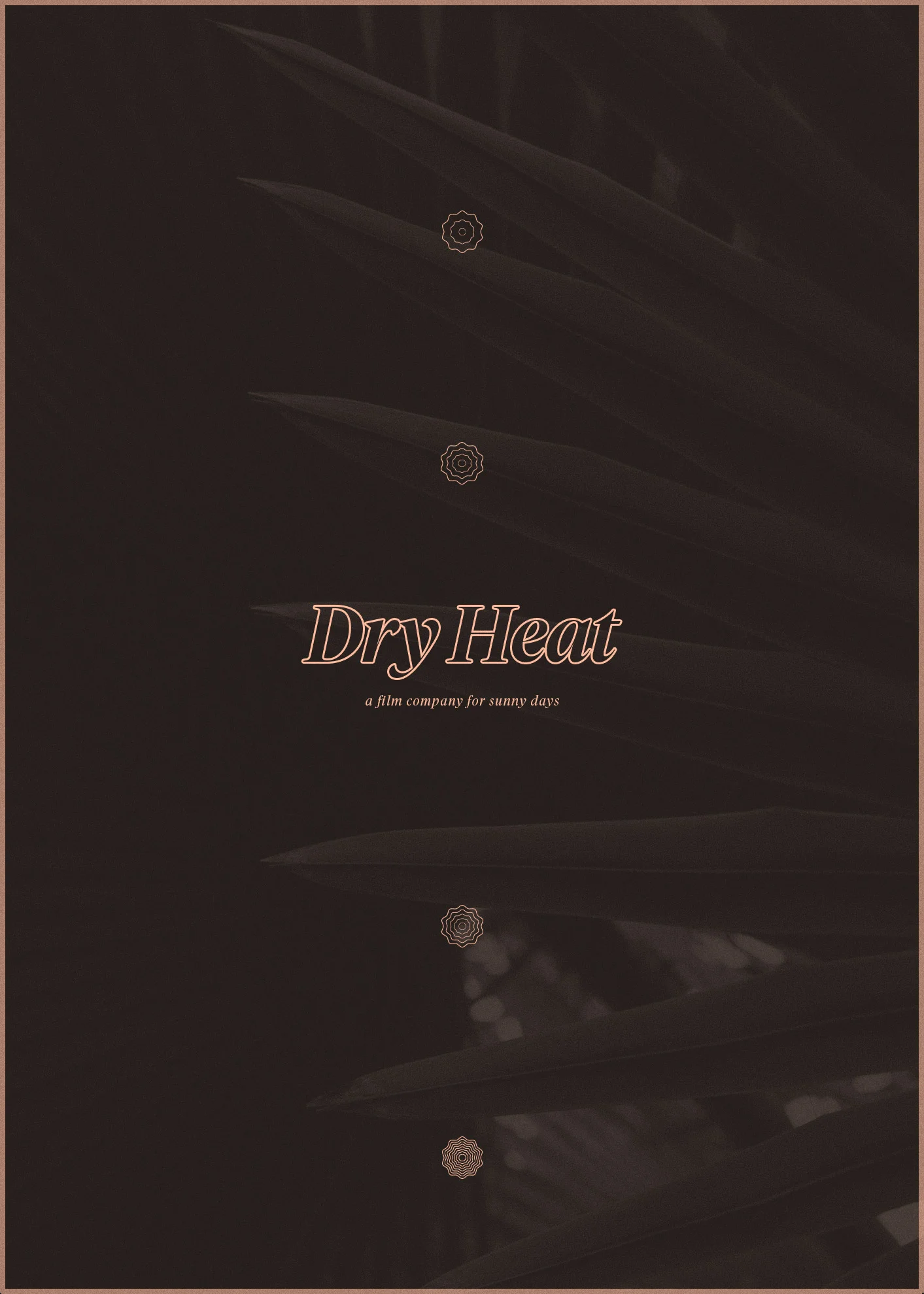 Ross-Gehm_Dry-Heat_Moodpiece.jpg