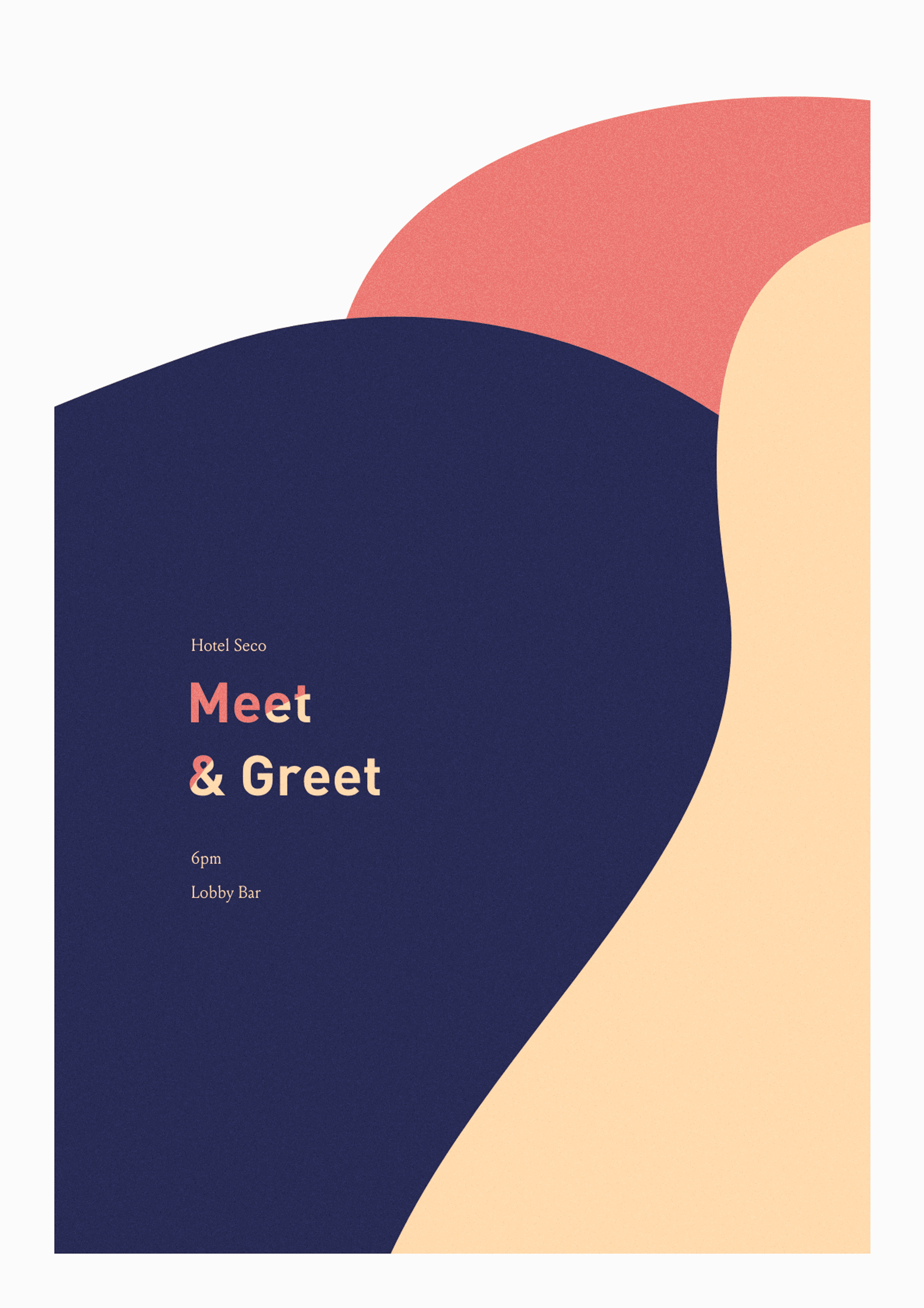 Ross-Gehm_Meet-&-Greet.png