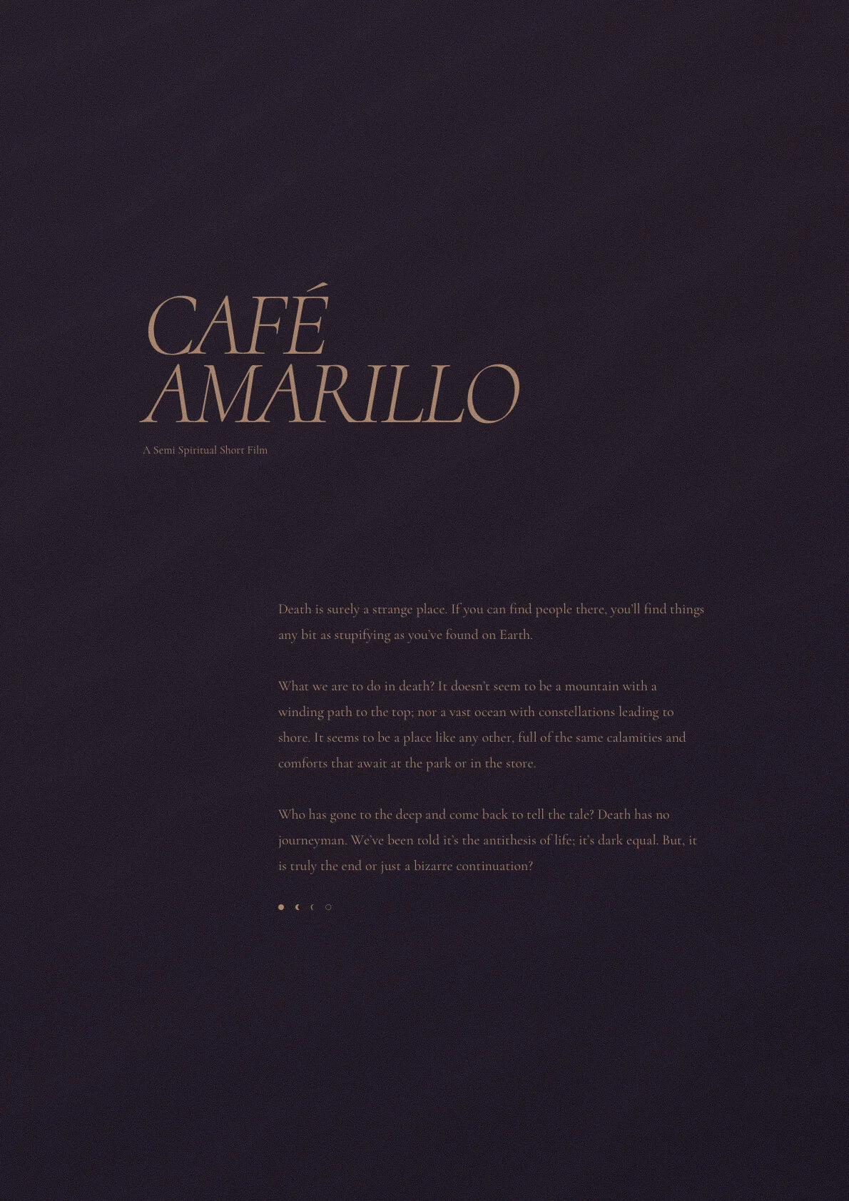 Café Amarillo v3.jpg