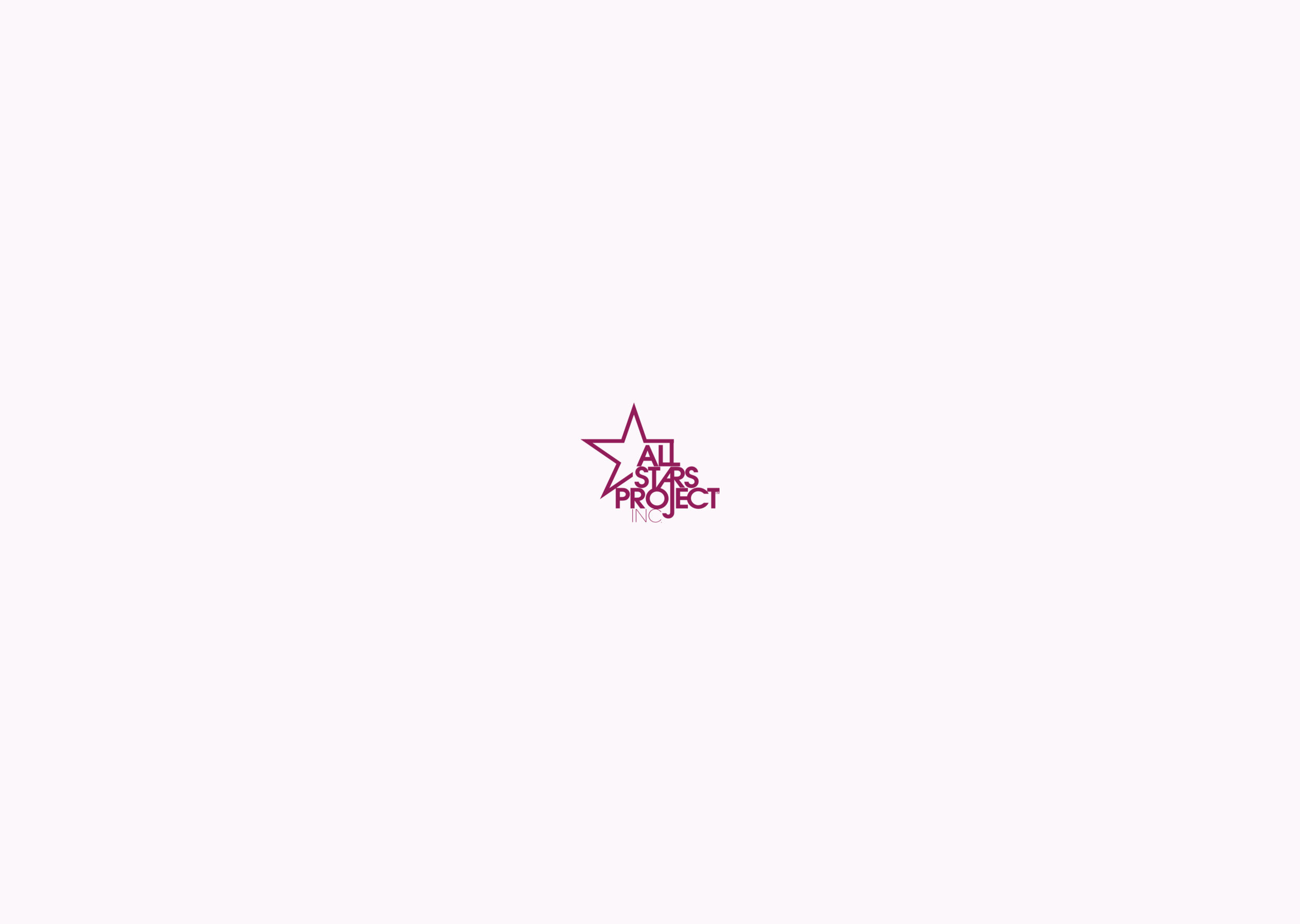 Logo Export.png