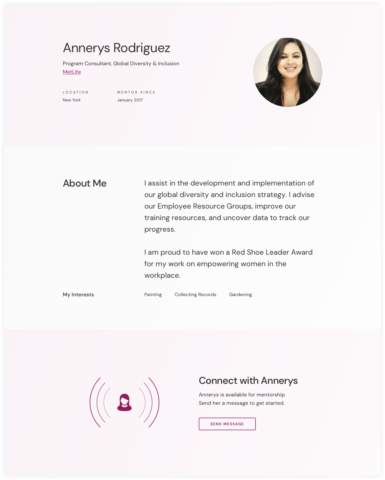 Landing Page.png