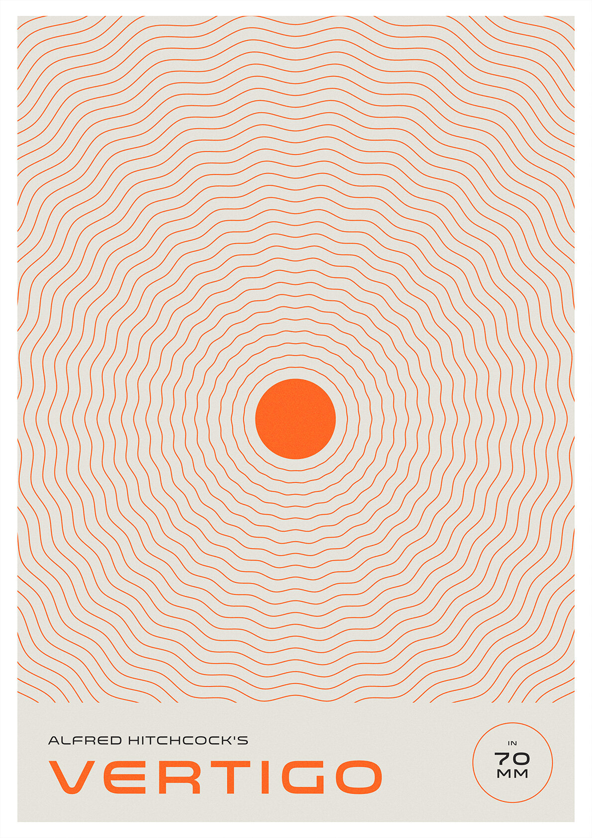 Vertigo - Textured - 2.jpg