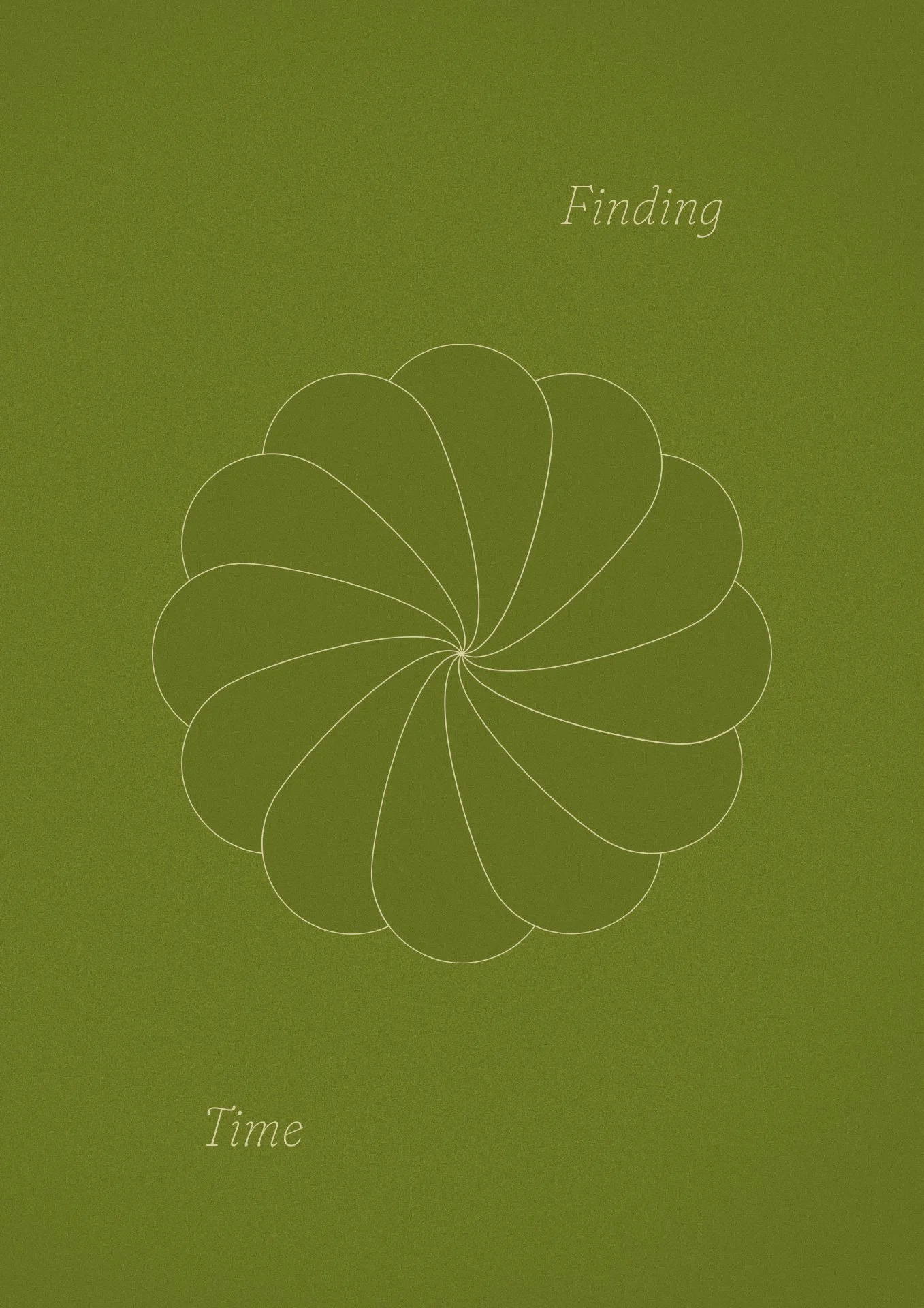 Finding Time - A4@1x.jpg