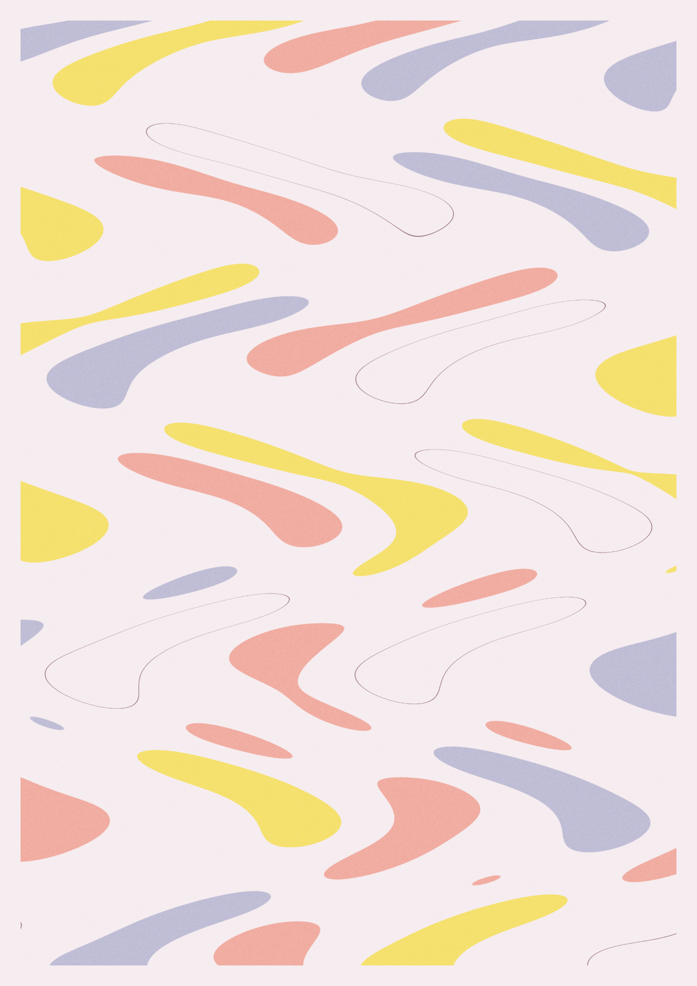 Cake - A4.png