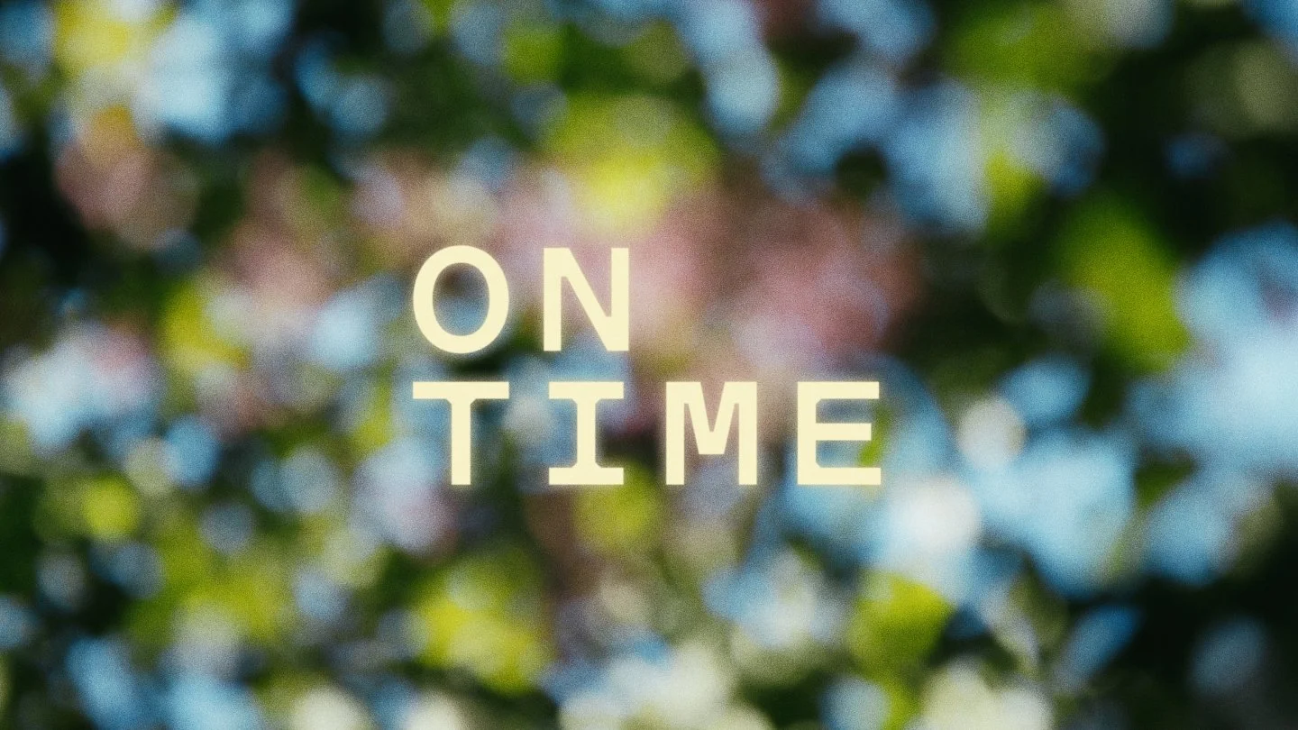 On Time Cover - Web.jpg