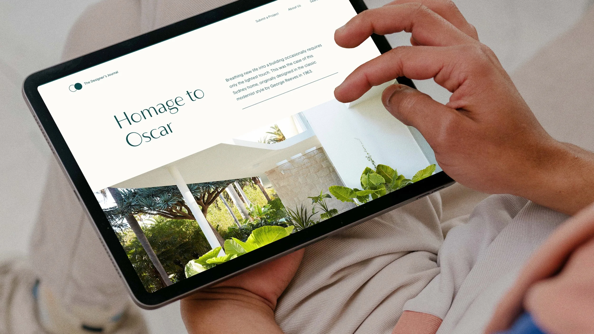 Designer's Journal Cover 01.jpg