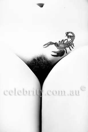 NUDE19.jpg
