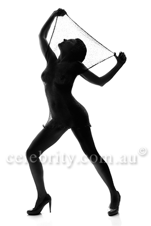 NUDE03.jpg