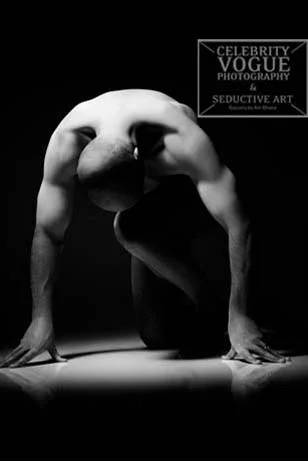 NUDE35.jpg