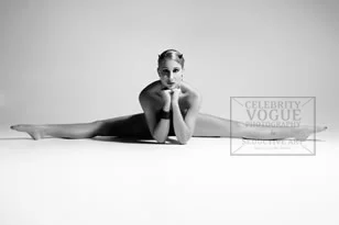 NUDE37.jpg