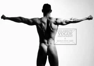 NUDE22.jpg
