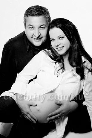 PREG17.jpg