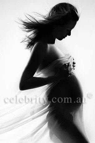 PREG07.jpg