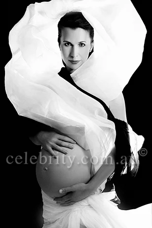 PREG04.jpg