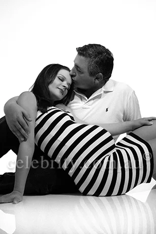 PREG18.jpg