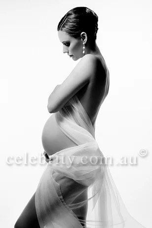 PREG09.jpg
