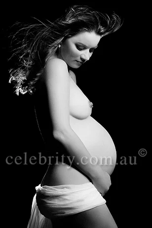 PREG14.jpg