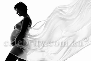 PREG02.jpg