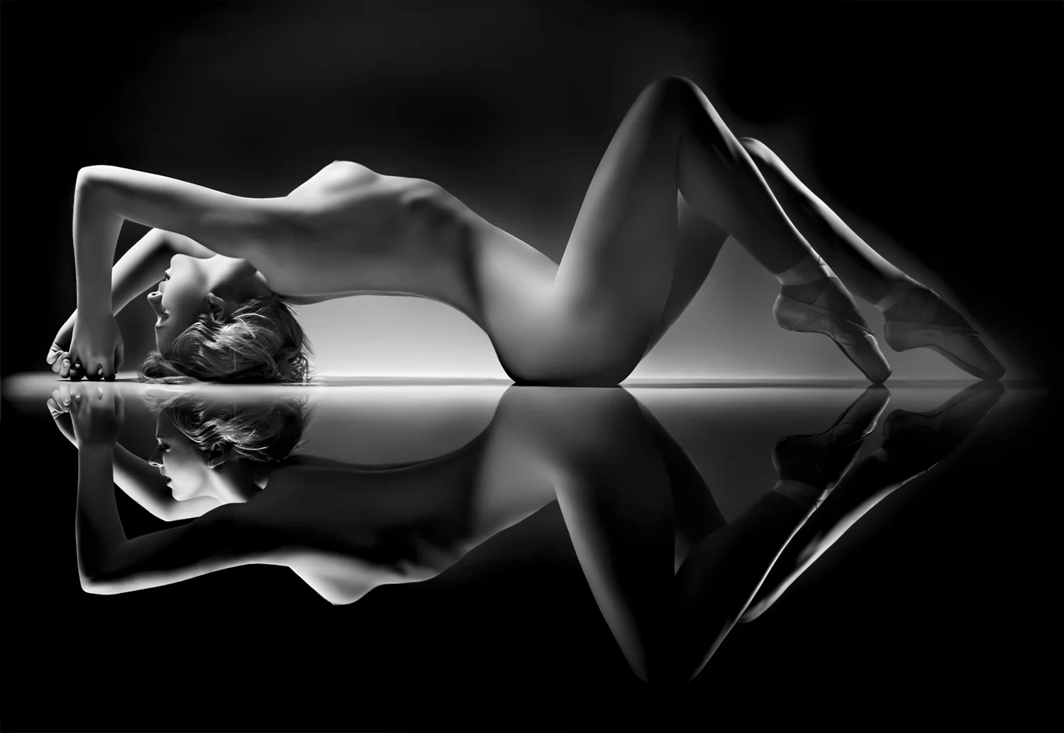© Celebrity Vogue Photography - Avi Ohana