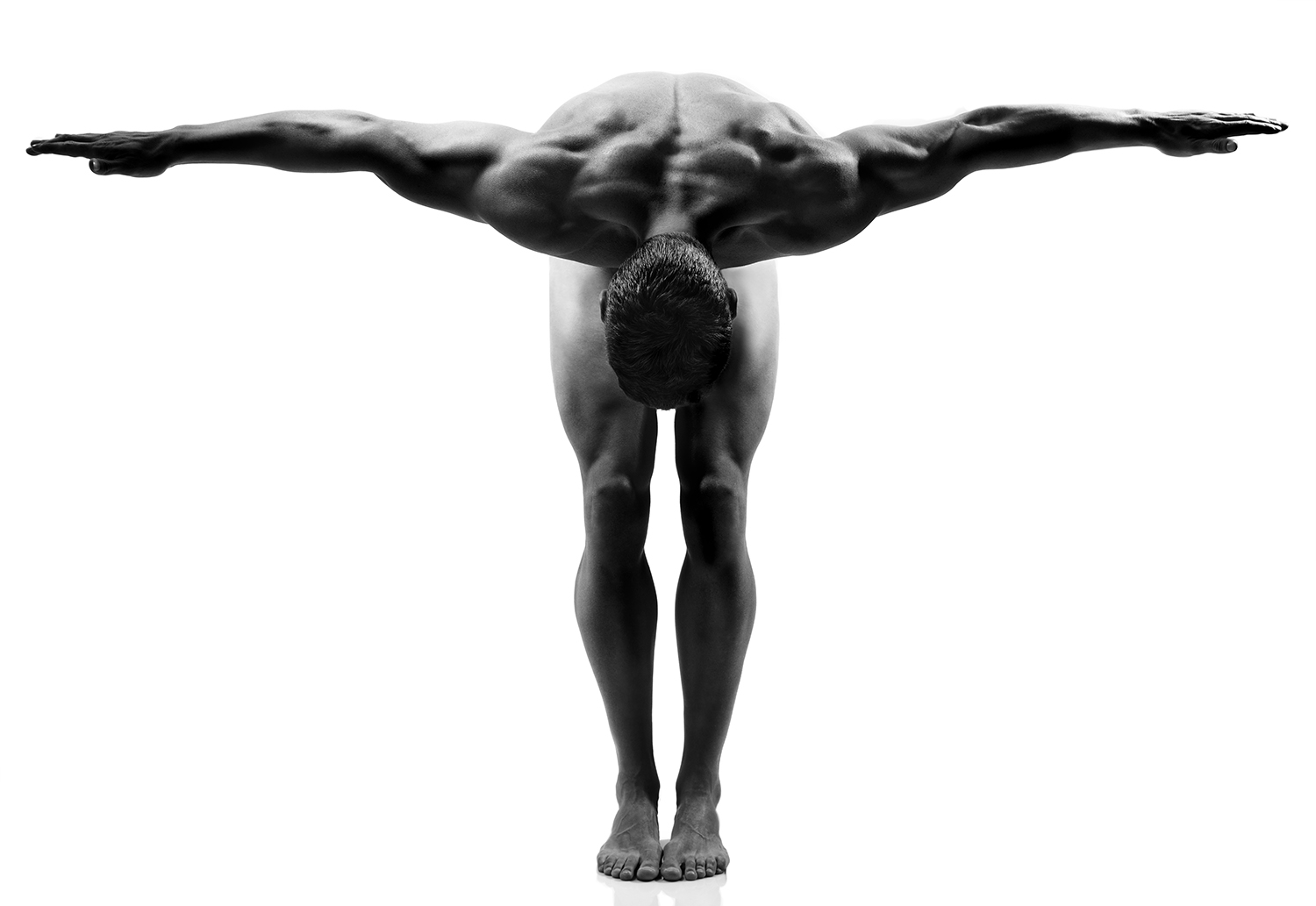 8069-Hadler-B&W-97-20x30+11x16.jpg