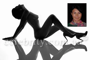 NUDE02.jpg
